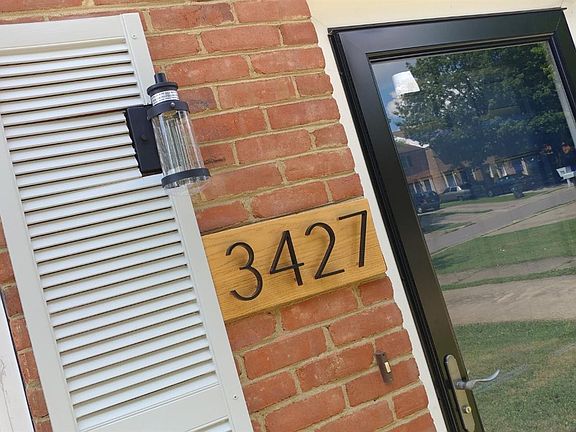 2nd image of 3427 Gatewood Ct