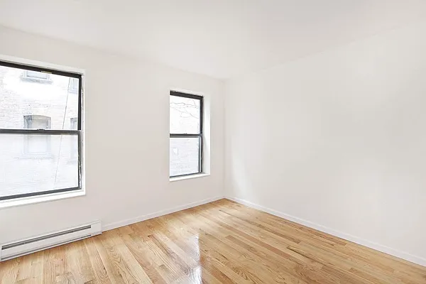 Rented by Zumper Inc | media 22