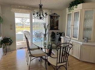 1820 Sunflower Cir, Sebring, FL 33872