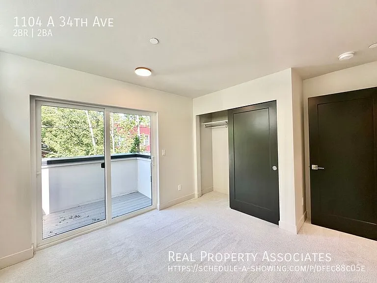 1104A 34th Ave — Photo 24