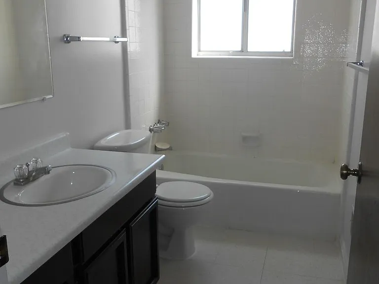7269 S Halelani Dr — Photo 3
