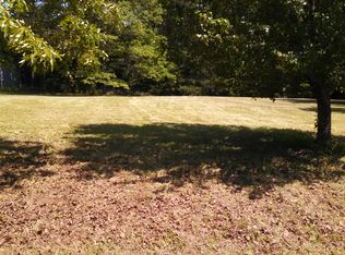 Fisherman Ln #36, Seneca, SC 29672
