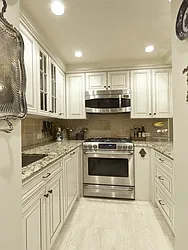 Sold by Sotheby's International Realty