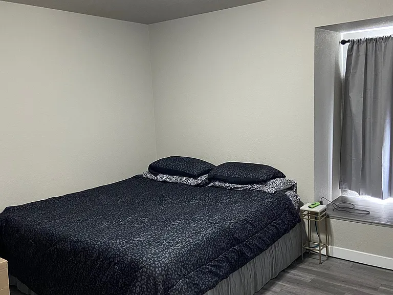 3300 Provence Ct #3300A — Photo 10