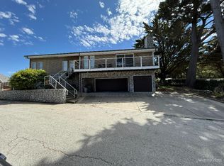 9 Terra Linda Ct, Millbrae, CA 94030