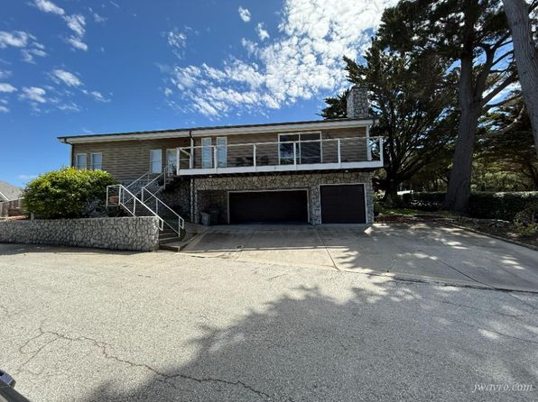 9 Terra Linda Ct