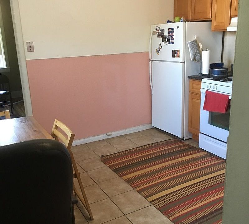 1st image of 2241 42nd St