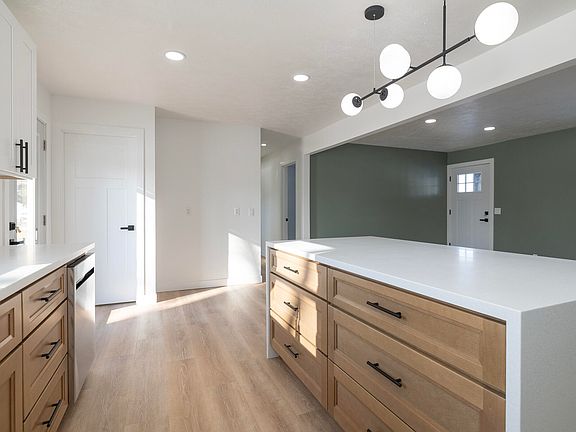 5th image of 70908 Elkhart Rd