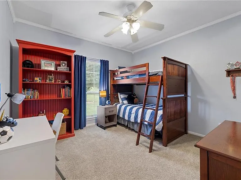 15477 Chapel Rd — Photo 25