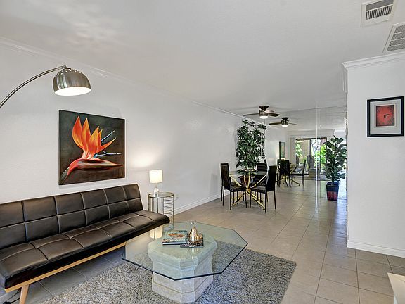 2nd image of 2810 N Arcadia Ct #110