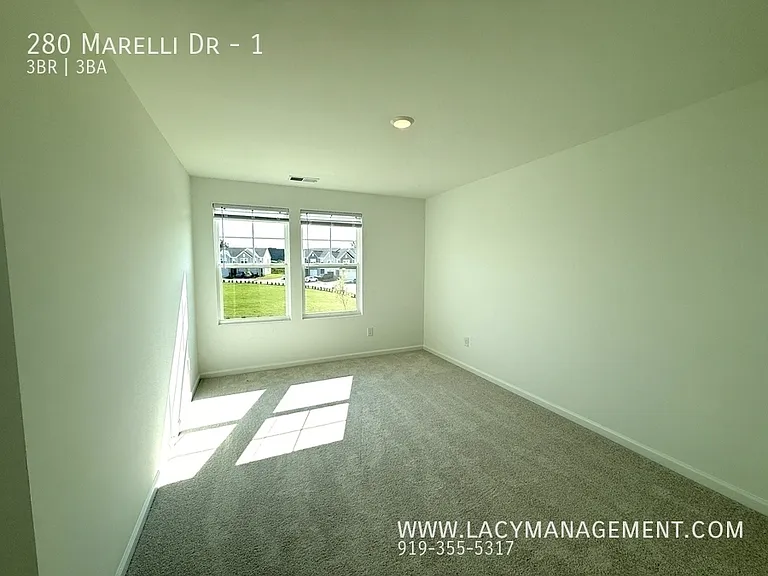 280 Marelli Dr #1 — Photo 17
