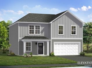 627 Links Dr, Maidsville, WV 26541