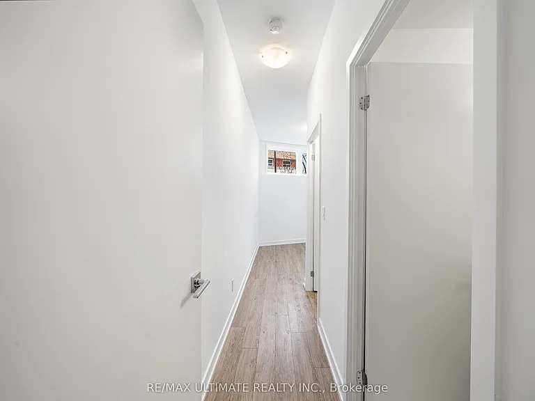 35 Birchcliff Ave #34 — Photo 8