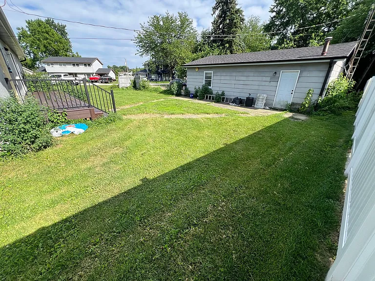 1 Shell Ct — Photo 22