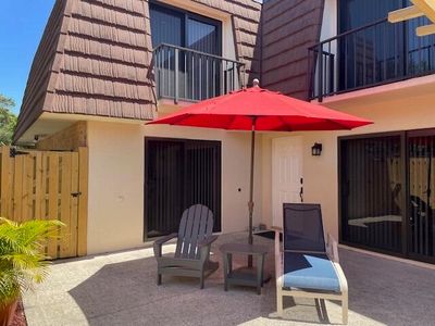 1908 19th Lane, Palm Beach Gardens, FL, 33418