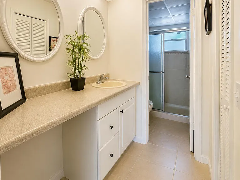 6700 Royal Palm Blvd #210D — Photo 11
