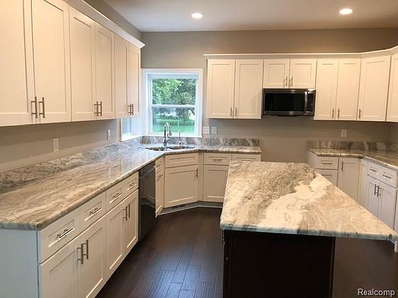 2nd image of 4571 Barbara Kay Ct