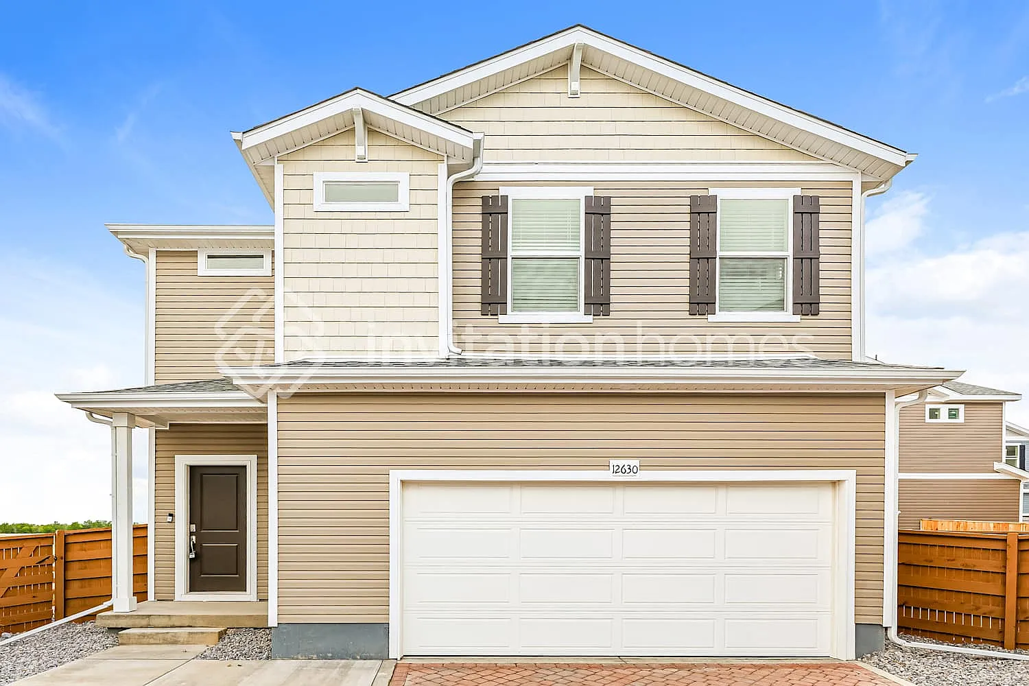 12630 E 100th Ave Commerce City, CO 80022 — Photo 1