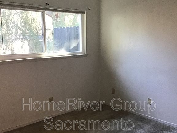 3rd image of 10616 Fair Oaks Blvd #23