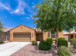 259 S 197th Ave, Buckeye, AZ 85326