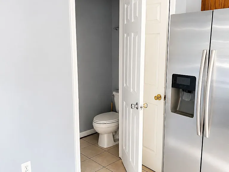 109 Canvasback Way — Photo 17