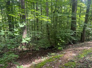 Skyline Dr, Clinton, TN 37716