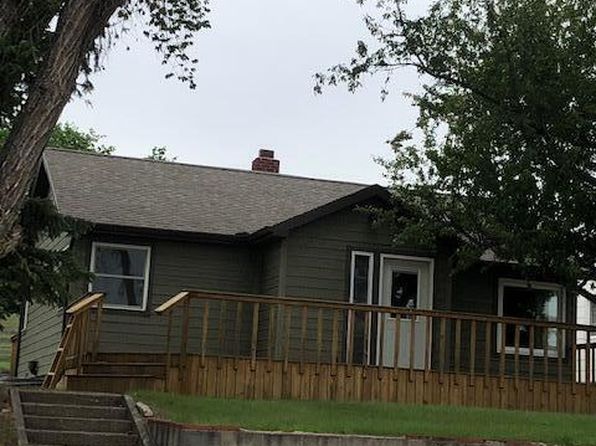 Plentywood MT Real Estate - Plentywood MT Homes For Sale | Zillow