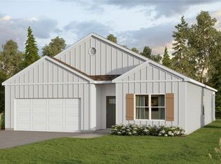 11596 Shortleaf Ln, Moundville, AL