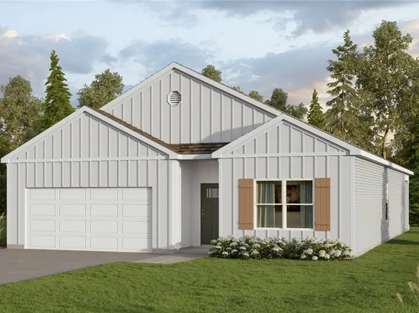 11596 Shortleaf Ln, Moundville, AL 35474