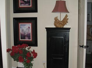 948 Reddy Farm Rd, Grayson, GA 30017