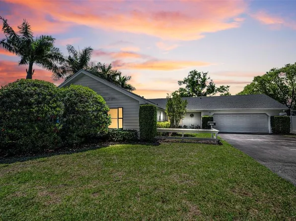 2241 Jaffa Pl, Clearwater, FL 33764