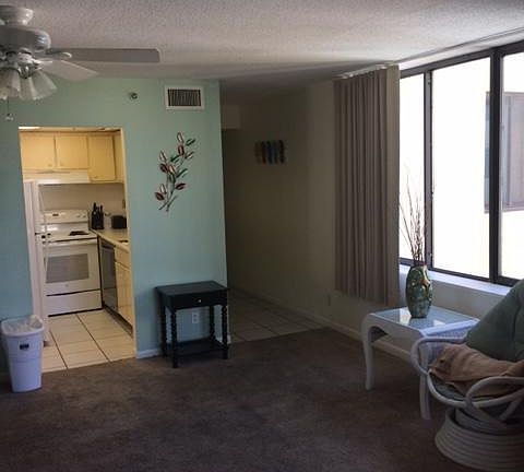 5th image of 9850 Thomas Dr #1012E