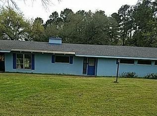 3301 Green Terrace Rd, Shreveport, LA 71118