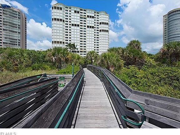2nd image of 8171 Bay Colony Dr APT 1604