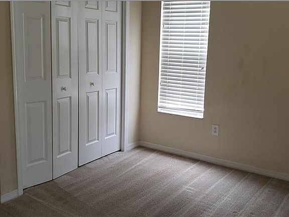 5th image of 159 Sawtooth Dr