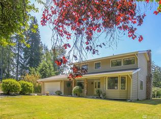 6411 Karjala Rd, Aberdeen, WA 98520