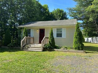1753 Route 300, Newburgh, NY 12550