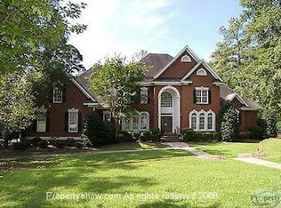 7 Ambleside Ct, Blythewood, SC 29016