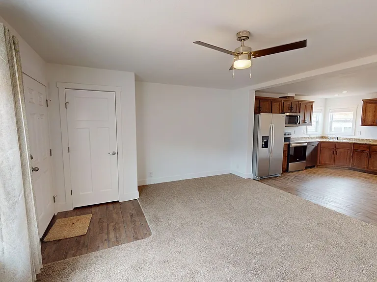 4427 S Spanish Valley Dr — Photo 9