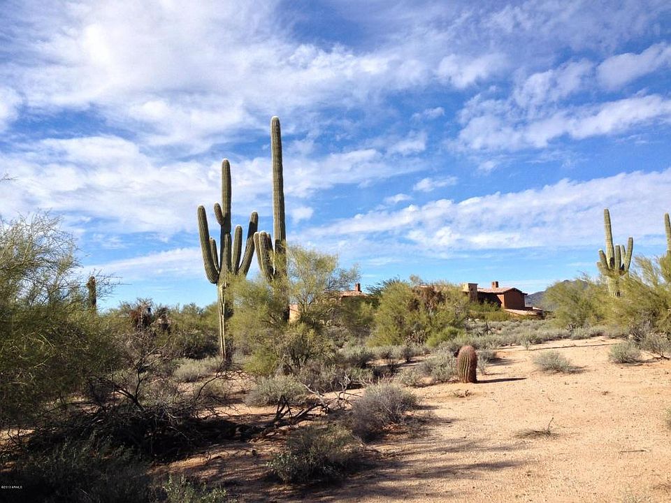 1st image of 7399 E Sonoran Trl