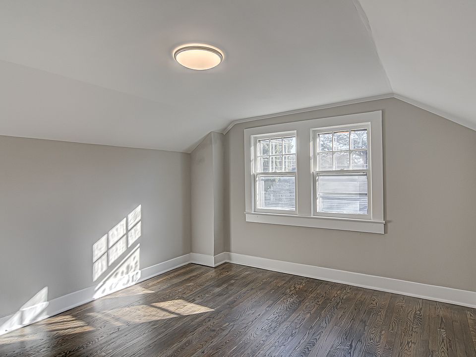 1st image of 1240 E Sprague St #7