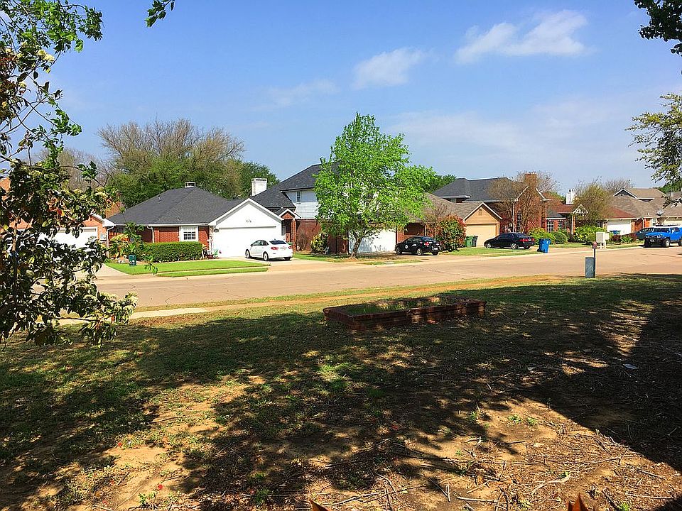 1st image of 1434 Drake Ln