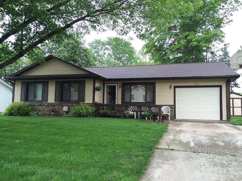 1st image of 414 Skaggs Ct