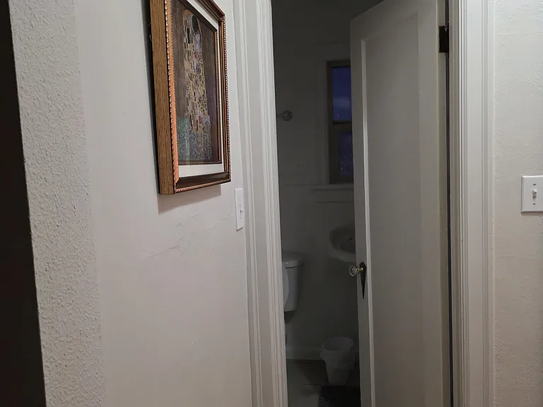 1225 Gregory Way — Photo 31