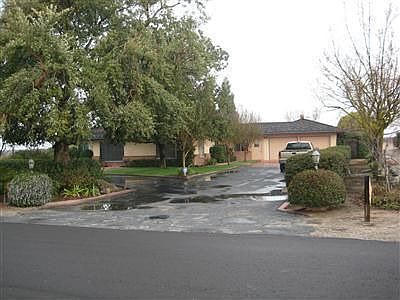1st image of 26493 Avenue 5 1/2