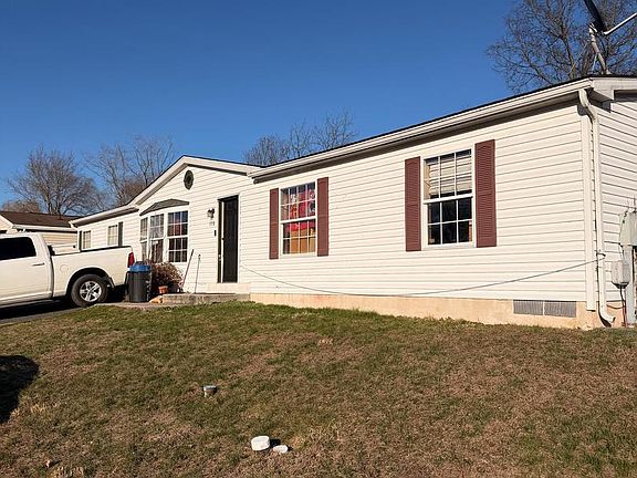 3rd image of 138 Heister Rd