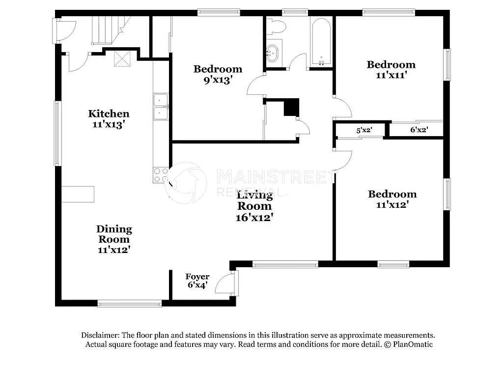 Property photo 2