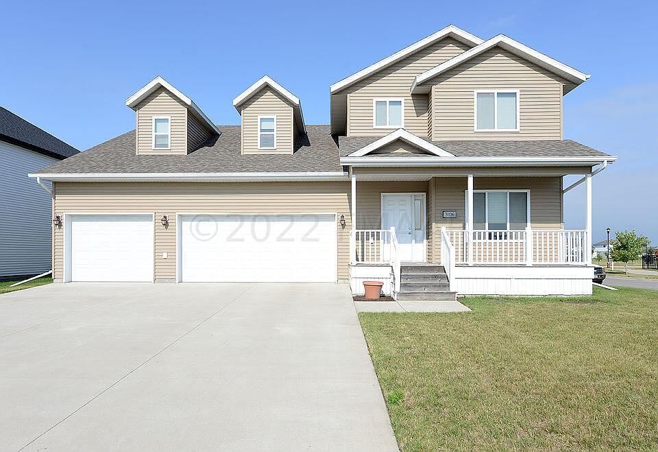 1st image of 3106 Foxtail Dr E
