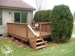 2nd image of 300 Texknoll Dr