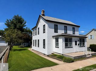 358 Conover St, South Amboy, NJ 08879